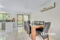 Property photo of 18/65-87 Demeio Road Berrinba QLD 4117