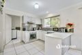 Property photo of 18/65-87 Demeio Road Berrinba QLD 4117