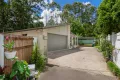 Property photo of 40 Maple Court Yandina QLD 4561