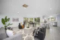 Property photo of 2 Buncle Place Dunlop ACT 2615