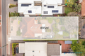 Property photo of 160 Cobb Street Doubleview WA 6018