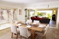 Property photo of 35 Barbados Turn Hillarys WA 6025
