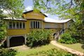 Property photo of 21 Clayton Street Hermit Park QLD 4812