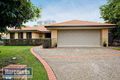Property photo of 94 Selkirk Crescent Upper Kedron QLD 4055