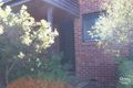 Property photo of 1/2A Railway Road Carnegie VIC 3163