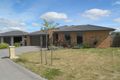Property photo of 9/26 Duke Street Yarram VIC 3971