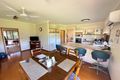 Property photo of 18 Rankin Street Howard QLD 4659