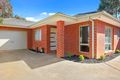 Property photo of 8A Nyanda Court Croydon VIC 3136
