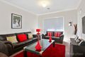Property photo of 8A Nyanda Court Croydon VIC 3136