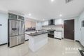 Property photo of 3 Bonita Way Tapping WA 6065