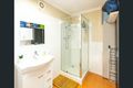 Property photo of 21 Park Row Culburra Beach NSW 2540