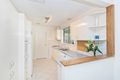 Property photo of 7 Rice Place Holt ACT 2615