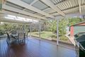 Property photo of 7 Rice Place Holt ACT 2615