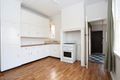 Property photo of 658 Murray Road Coburg North VIC 3058