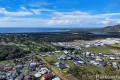 Property photo of 22 Olga Circuit South West Rocks NSW 2431
