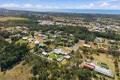 Property photo of 7 Vale Close Craignish QLD 4655