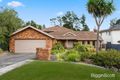 Property photo of 4 Forest Court Templestowe VIC 3106