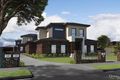 Property photo of 32 Linsley Way Wantirna VIC 3152