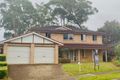 Property photo of 4 Joyce Place Dural NSW 2158