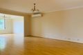 Property photo of 4 Joyce Place Dural NSW 2158