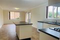 Property photo of 4 Joyce Place Dural NSW 2158
