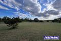 Property photo of 49 Booie Crawford Road Kingaroy QLD 4610