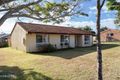 Property photo of 22 School Road Victoria Point QLD 4165