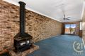 Property photo of 1/456 Bunnerong Road Matraville NSW 2036