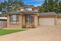 Property photo of 14 Ferndale Street Killarney Vale NSW 2261