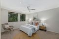 Property photo of 14 Ferndale Street Killarney Vale NSW 2261