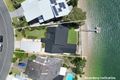 Property photo of 35 Dogwood Drive Palm Beach QLD 4221