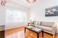 Property photo of 35 Brenthorpe Road Seaton SA 5023
