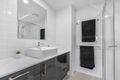 Property photo of 3/8 Alice Street Kedron QLD 4031