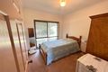 Property photo of 18 Rankin Street Howard QLD 4659