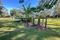 Property photo of 18 Rankin Street Howard QLD 4659