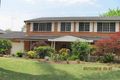 Property photo of 6 Lindsay Close Pymble NSW 2073