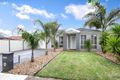 Property photo of 35 Emerald Circuit Craigieburn VIC 3064