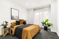Property photo of 15B Duncan Avenue Park Holme SA 5043