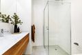 Property photo of 15B Duncan Avenue Park Holme SA 5043