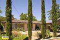 Property photo of 8 Keats Road Gooseberry Hill WA 6076