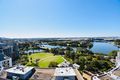 Property photo of 1704/1 Brodie Spark Drive Wolli Creek NSW 2205