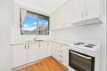 Property photo of 41/62 Grosvenor Crescent Summer Hill NSW 2130