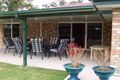 Property photo of 12-14 Grapple Close New Beith QLD 4124