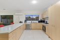 Property photo of 5 Peppin Court Doreen VIC 3754