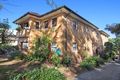 Property photo of 4/698 Pacific Highway Killara NSW 2071