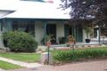 Property photo of 37 Newbon Street Nailsworth SA 5083