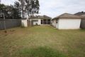 Property photo of 48 Dan Crescent Lansvale NSW 2166