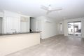 Property photo of 17/79 Cartwright Street Taigum QLD 4018