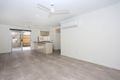 Property photo of 17/79 Cartwright Street Taigum QLD 4018
