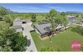 Property photo of 47 Blackview Avenue Black River QLD 4818